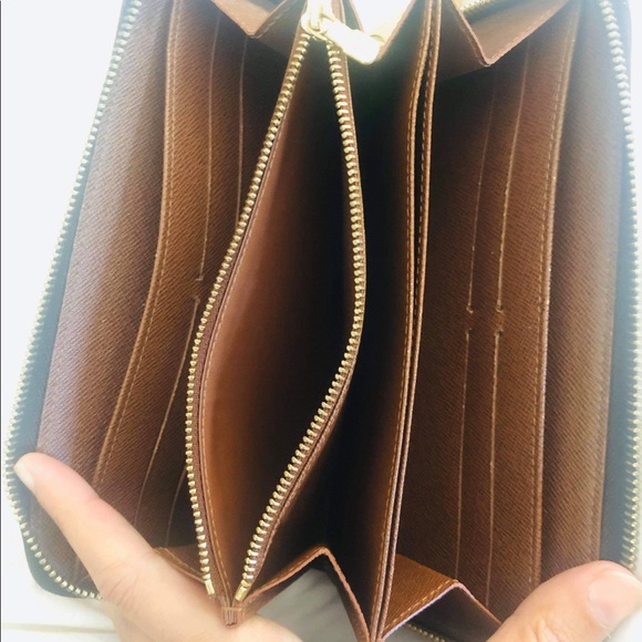 *SOLD* - Picture 5 of 6